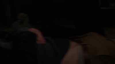 [locks clicking] - Bates Motel