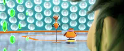 Lockwood? - Cloudy with a Chance of Meatballs 2