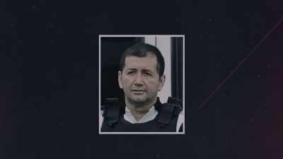 Loco was part of
the organization, - Drug Lords: The Next Generation