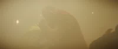 Loeb, Loeb. - Batman Begins
