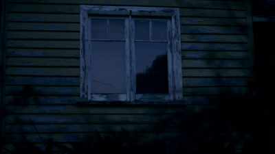 LOFTY:
* And if that mockingbird
don't sing - The Kettering Incident