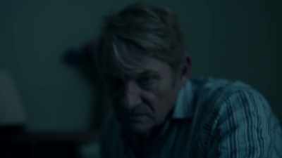 LOFTY:
* If that mockingbird
don't sing - The Kettering Incident