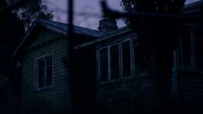 LOFTY:
* Papa's gonna buy you
a mockingbird - The Kettering Incident