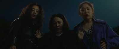 Lofty. The body must be found - The Night of the Undead