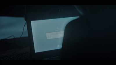 LOG IN
ENTER PASSWORD - Art of Love