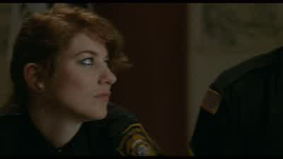 Log in. - The Silence of the Lambs