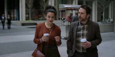 Logan can second-base me
if absolutely necessary, - I Want You Back