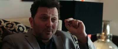 - Logan, did you sell
it to someone else? - First Shift