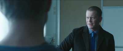 - Logan, I just, - Blame