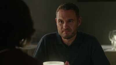 Logan, I understand how
important the branding is - A Scottish Love Scheme