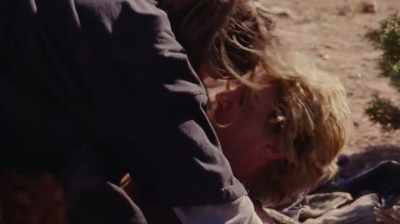 -[Logan] Mm-hmm.
-Okay. - How to Blow Up a Pipeline
