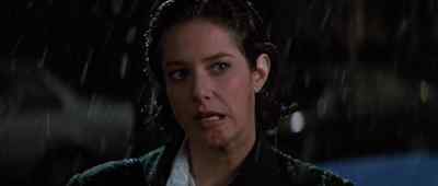 Logan... - Legal Eagles