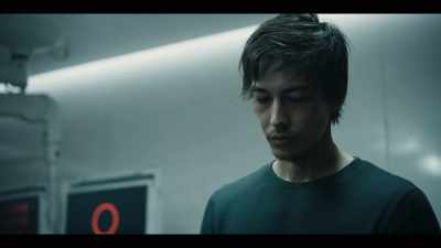 ( Logan sniffles ) - Origin