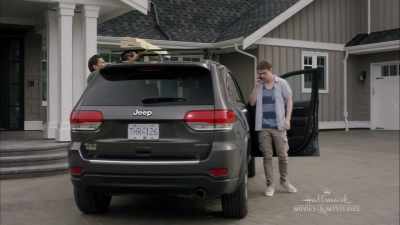 Logan, um, can you find any online info, - Garage Sale Mystery: A Case Of Murder