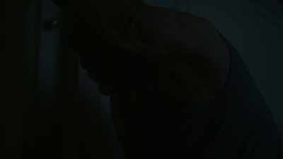 Logan? - Succession