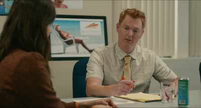 Logistical, formative alliances. - Can You Keep a Secret?