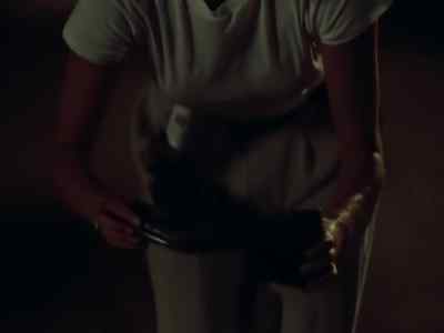 Lois, it's Kathy. - Lois & Clark: The New Adventures of Superman
