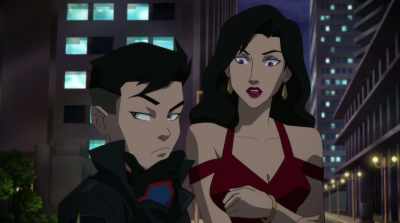 Lois Lane. Daily Planet. - The Death and Return of Superman