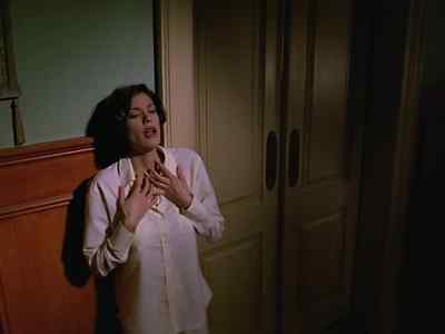 Lois! - Lois & Clark: The New Adventures of Superman