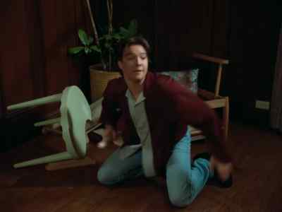 Lois. - Lois & Clark: The New Adventures of Superman