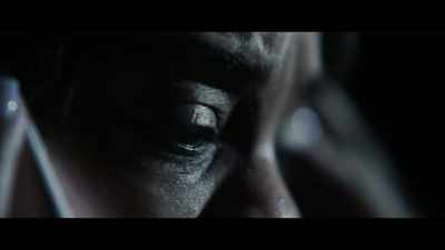 Lois... - Grotesquerie