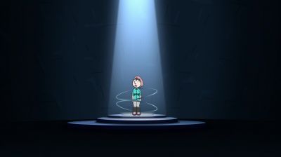 Lois, you stand
on trial for drug use - Family Guy