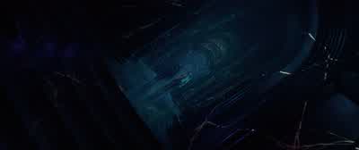 LOKI: He Who Remains. - Loki
