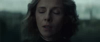 -Loki, I don't know if this is gonna work. - Loki