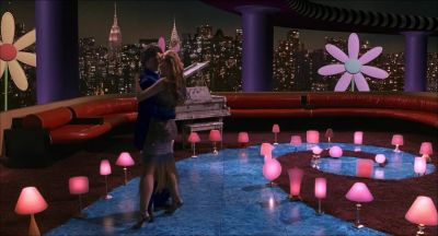 Lola Here's what I learned - Confessions of a Teenage Drama Queen