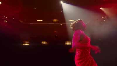 ♪ Lola, oh ♪ - Kinky Boots: The Musical
