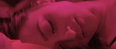 (Lola pants and moans)
(man pants and grunts) - Medusa's Venom
