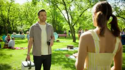 Lolly. Lolly Blanchard - - The Magic of Lemon Drops