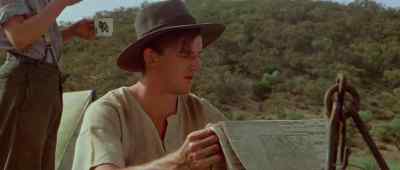 "London, 29th April,
the War Office announces... - Gallipoli