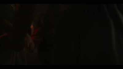♪London Bridge is
falling down - Haunting of the Queen Mary