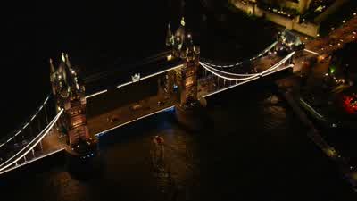 ♪ London is the place for me ♪ ♪ London, that lovely city ♪ ♪ You could go to France or America ♪ ♪ India, Asia or Australia ♪ ♪ You're gonna come back to London City ♪ - Paddington