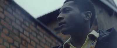 - Londres para variar
uma cidade de mudanças e contradições. - Rudeboy: The Story of Trojan Records