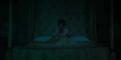 Loneliness is a battle
that even queens fight alone. - Queen Charlotte: A Bridgerton Story