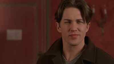 Long day. Long day. - Relic Hunter