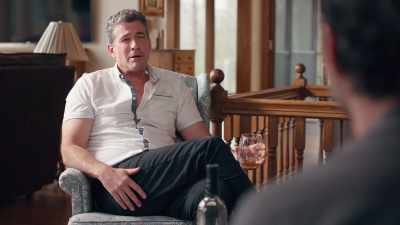Long days and nights,
actually, that's why we
re here. - Malicious