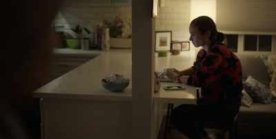 - Long enough to know
why you left work early. - Season of Love