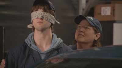 Long enough to say the word
"Linda" in your head. - Welcome to Flatch