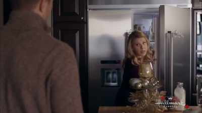 "Long Family egg..." - Finding Santa