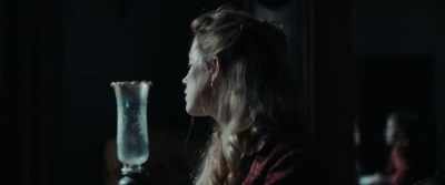 Long after its entry must continue
to be regarded as an agent still
at work, - In the Fire