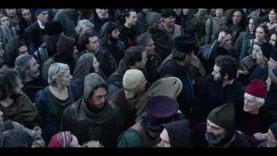 Long live Jacopo Pazzi! - Medic