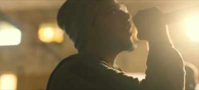 Long live Jingostaan! - Gully Boy
