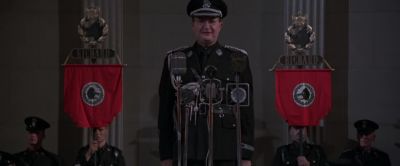 Long live King Richard - Richard III