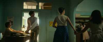 - Long live saltpeter workers!
- Hurrah! - The Movie Teller