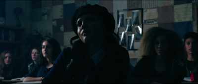 Long before my little startup - Max Winslow and The House of Secrets
