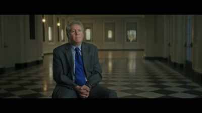Long prior, of course,
Mrs. Marino, - John Wayne Gacy: Devil in Disguise