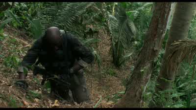 Long tall Sally She's built sweet She got everything that Uncle John need Oh, baby Baby I'm gonna have me some fun I'm gonna have me some fun - Predator